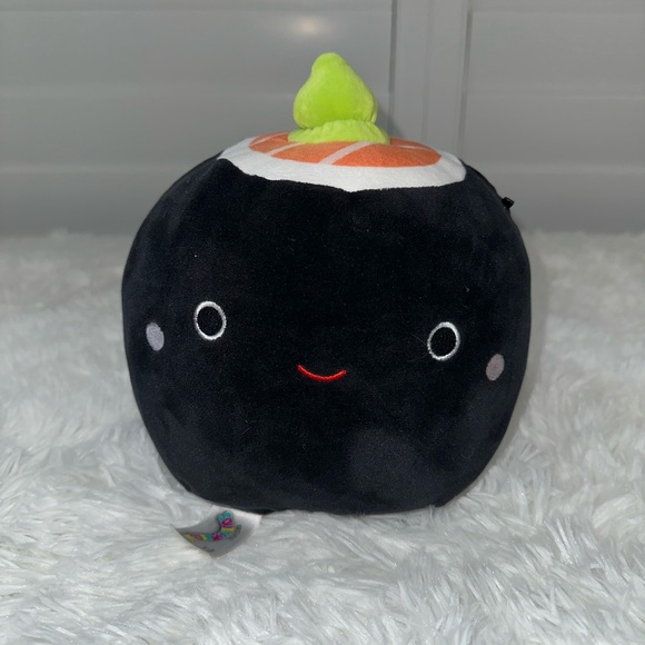 Squishmallows Toy - Picture 4 of 4